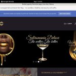 Free Accounts For Lagneia Free Accounts For Lagneia