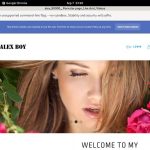 Free Alex_90000_ Videos Free Alex_90000_ Videos