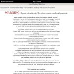 Free Cafemilfs Trial Offer