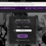 Free Login For Shemalemodels Free Login For Shemalemodels