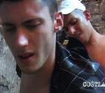 Free Sket Boy Movies Free Sket Boy Movies