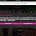 Free Working LindaKiss Accounts Free Working LindaKiss Accounts