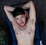 Full Raw Castings Videos