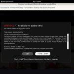 Get Loveherfilms.com Promo Code Get Loveherfilms.com Promo Code