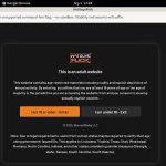 Hot Guys FUCK Porn Stars Hot Guys FUCK Porn Stars