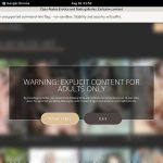 How To Get Free Class-nudes.com Accounts How To Get Free Class-nudes.com Accounts