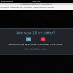 I Love Bondage ??? I Love Bondage ???