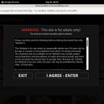 Interracialpass Freebies Interracialpass Freebies