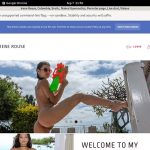 Irene Rouse With Ukash