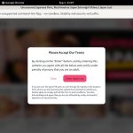 Japan Lust New Movies Japan Lust New Movies