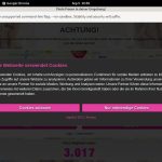 Kira Wet Active Password Kira Wet Active Password