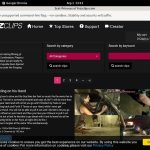 Logins For Scat-princess Free Logins For Scat-princess Free