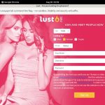 Lust.net Cuckold
