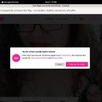 OnAlexisSensualfreespirit