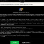 Otbboyz Login Otbboyz Login