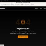 Paulomassaxxx.com ???? Paulomassaxxx.com ????