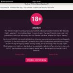 Real Jam VR Full Website