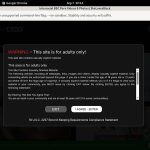 Shelovesblack Members Password