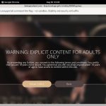 Subspace Land Account For Free Subspace Land Account For Free