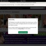 Tacamateurs.com Without Joining Tacamateurs.com Without Joining