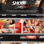 Takevan Account Blog