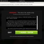 Thisisglamour Free Login Thisisglamour Free Login