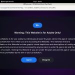 VR Porn Buy Trial VR Porn Buy Trial