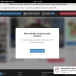 Voyeur House TV Premium Pass Voyeur House TV Premium Pass