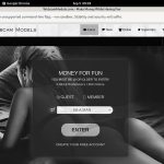 Webcam Models Inside Webcam Models Inside