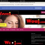 Wouj.com Ccbill Form Wouj.com Ccbill Form