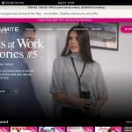 Xillimite.com Club Xillimite.com Club