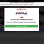 Xxxfemout Discount Deal Xxxfemout Discount Deal