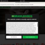 Com Brasilbimbos Sign Up Com Brasilbimbos Sign Up