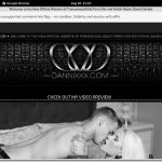Dannixxx Free Movies