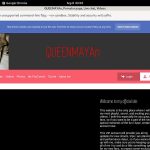 Get A Free QUEEMAYAn Login Get A Free QUEEMAYAn Login
