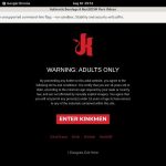 Kink Men 3 Day Trial Kink Men 3 Day Trial