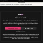 Sugardaddyporn Promo Trial Sugardaddyporn Promo Trial