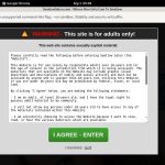 Swallowsalon.com Acc Premium