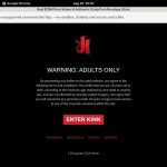 Tumblr Bondage Kink Tumblr Bondage Kink
